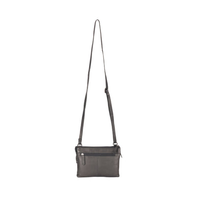 Women's Shoulder Bag Hastings - Leather Greenwood Bag | The Greenwood Leather Online Shop Australia
