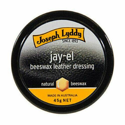 Leather Conditioner - Greenwood Bags - Greenwood Leather