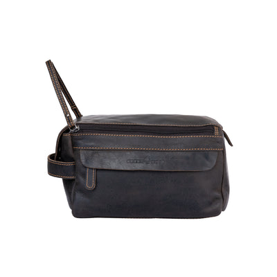 TB797 - Leather Greenwood Bag | The Greenwood Leather Online Shop Australia