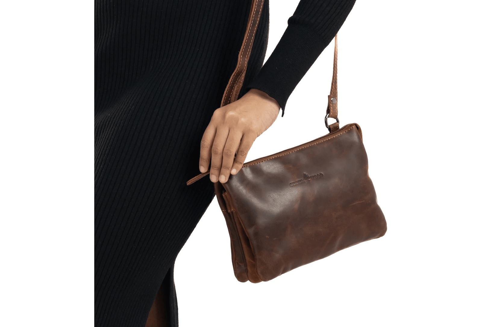 How to Store Leather Bags So They Last for Years - Greenwood Leather