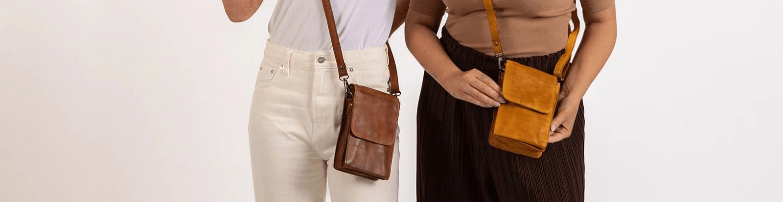 The Ultimate Guide to Leather Conditioner - Greenwood Leather