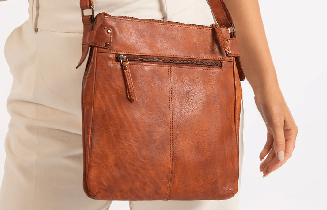 What Is Faux Leather? Pros and Cons of Faux Leather Fabric - Greenwood Leather