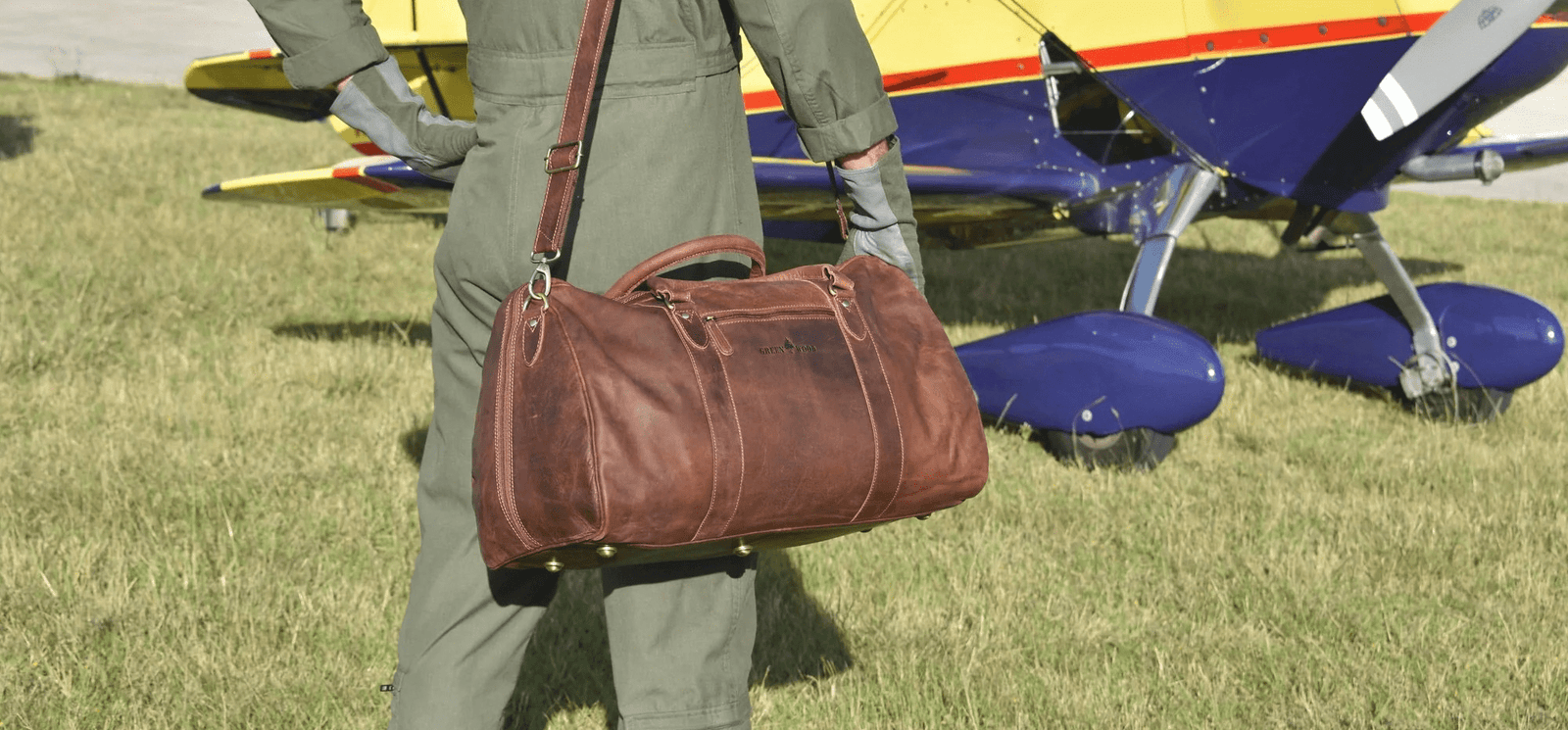 What Is Suede Leather? How It Compares to Traditional Leather - Greenwood Leather