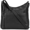 GW193013 - Leather Greenwood Bag | The Greenwood Leather Online Shop Australia