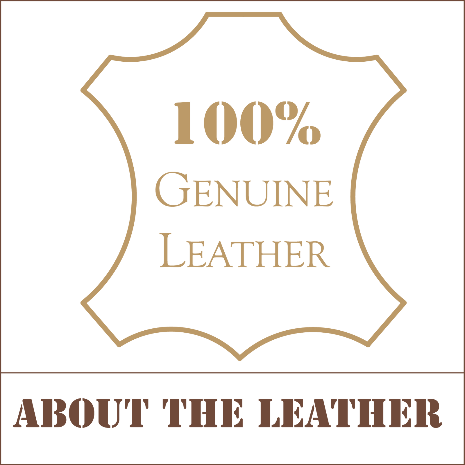 Genuine Real Leather Bags wallets briefcase Handbags travel bags