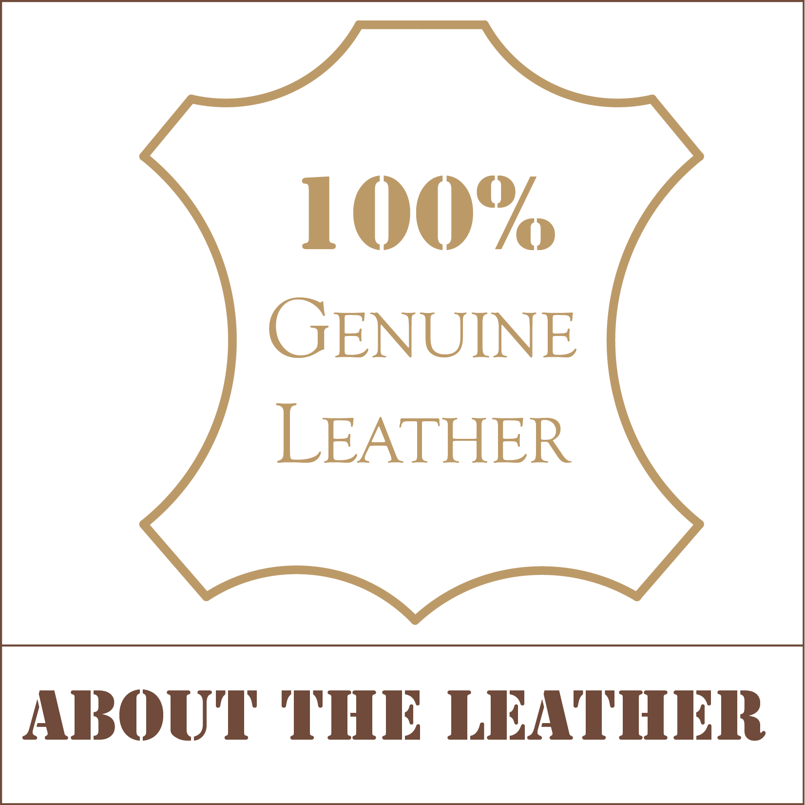 Genuine Real Leather Bags wallets briefcase Handbags travel bags