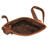Women Shoulder Bag Sandal - Skylar - Leather Greenwood Bag | The Greenwood Leather Online Shop Australia
