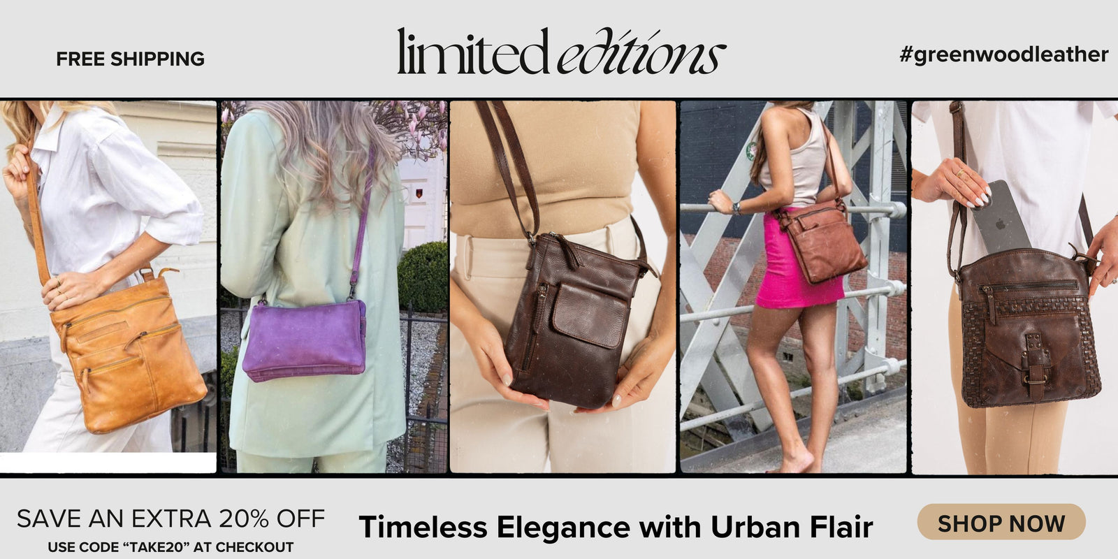 Leather Handbag Sydney Melbourne Adelaide Perth Brisbane Australia Auckland