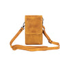 Leather Shoulder Bag Ivy - Leather Greenwood Bag | The Greenwood Leather Online Shop Australia