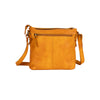 Leather Shoulder Bag Nora - Leather Greenwood Bag | The Greenwood Leather Online Shop Australia