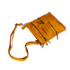 Leather Shoulder Bag -  Liane - Leather Greenwood Bag | The Greenwood Leather Online Shop Australia
