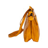 Leather Shoulder Bag 'Isalie' - Leather Greenwood Bag | The Greenwood Leather Online Shop Australia