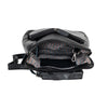 CitySmart Duo – Convertible Leather Backpack & Shoulder Bag