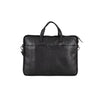 Leather Laptop Sleeve - MacBook Pro/Air 13 / 15 / 16 inch sleeve with Strap - Montreal