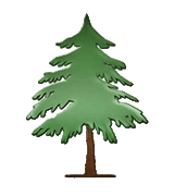 logo of Greenwood Leather Bags: Finest Quality Handmade Leather Goods