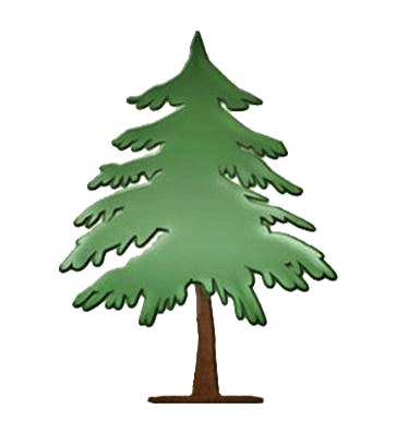 Genuine Leather Bags Handbags Briefcase travel Bag Laptop Bag Backpack