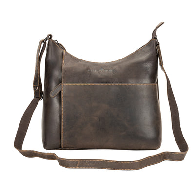 Ladies Shoulder Bag Layla