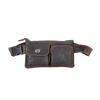 The Bum Bag Kakadu