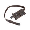 The Bum Bag Kakadu
