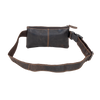 The Bum Bag Kakadu