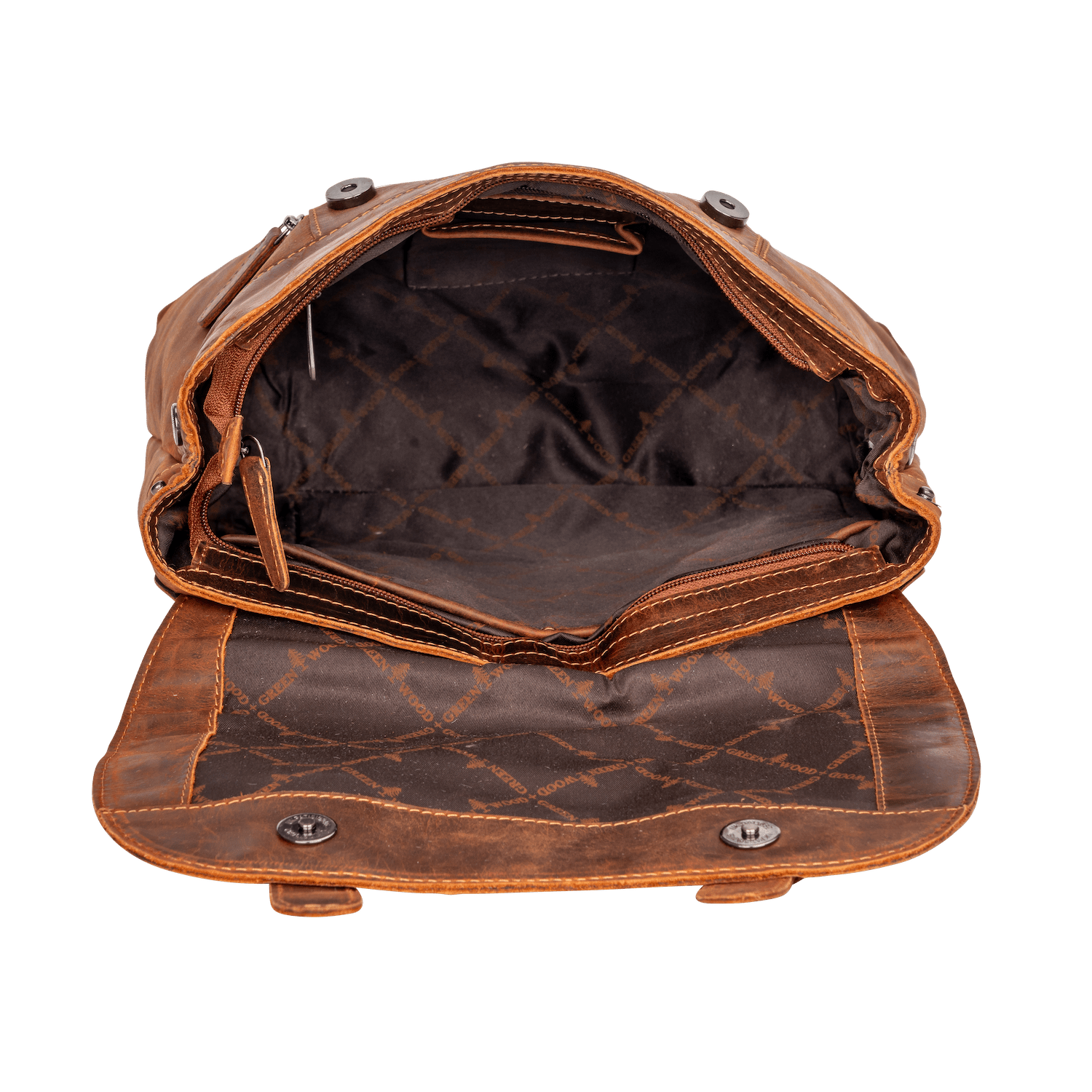 convertible leather backpack australia Handbag | Italian Backpack Extra Large Leather Convertible Backpack