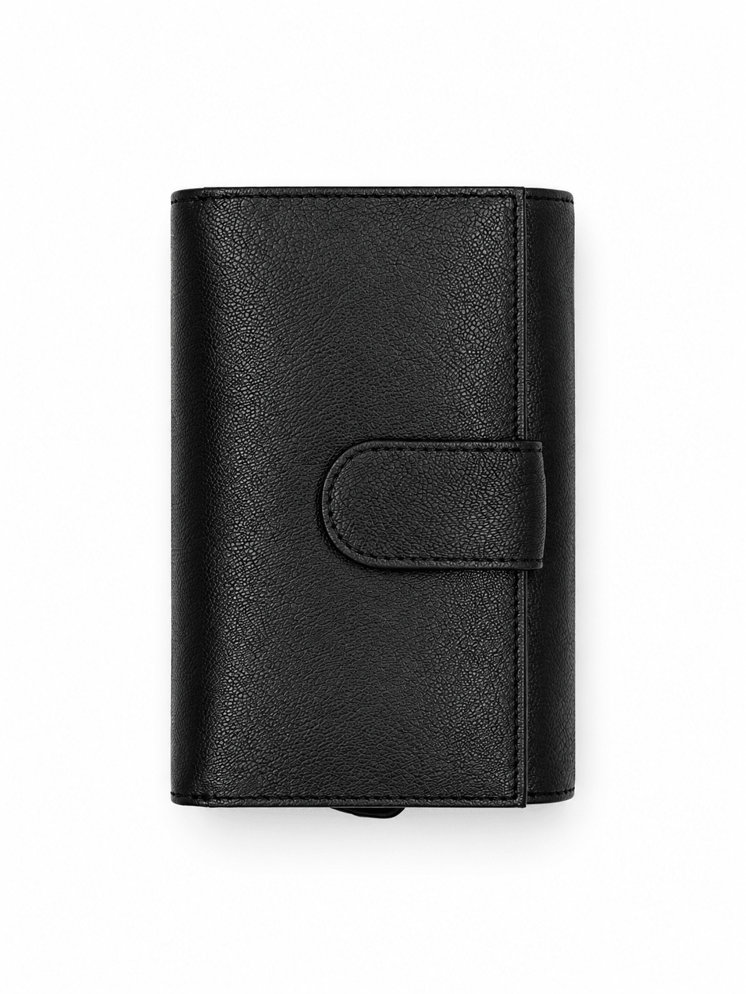 Greenwood Leather Brighton Travel Organiser Wallet - Greenwood Leather