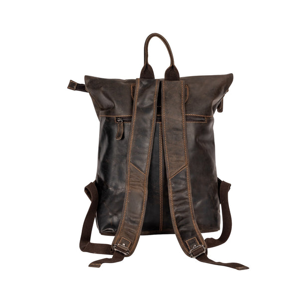 leather-backpack-oscar-brown-