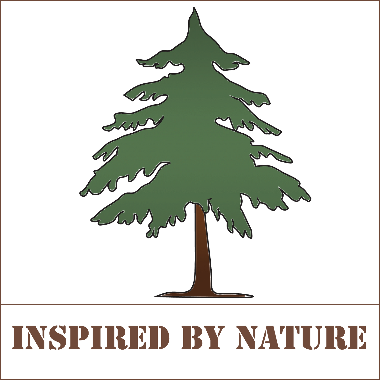 Natural Genuine Leather Bags Greenwood Australia Melbourne