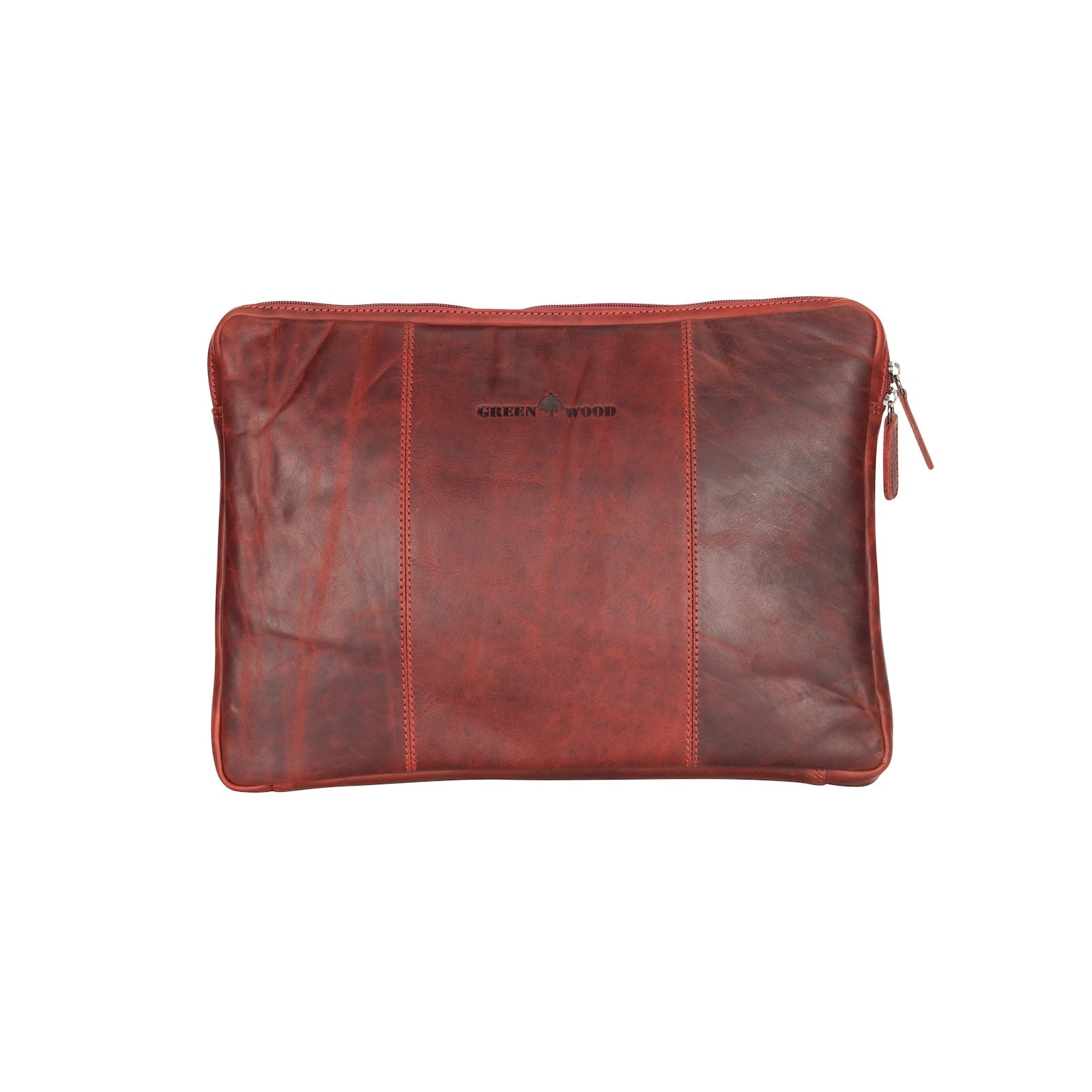 13-inch Laptop Compartment