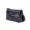 Greenwood Leather Crossbody Bag – Stylish, Functional & Timeless - Greenwood Leather