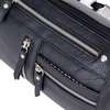 Greenwood Leather Crossbody Bag – Stylish, Functional & Timeless - Greenwood Leather