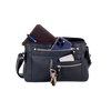 Greenwood Leather Crossbody Bag – Stylish, Functional & Timeless - Greenwood Leather