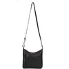 GW193013 - Leather Greenwood Bag | The Greenwood Leather Online Shop Australia