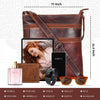 Leather Crossbody Purse - Sandel - Leather Greenwood Bag | The Greenwood Leather Online Shop Australia