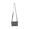 Women's Shoulder Bag Hastings - Leather Greenwood Bag | The Greenwood Leather Online Shop Australia