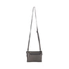 Women's Shoulder Bag Hastings - Leather Greenwood Bag | The Greenwood Leather Online Shop Australia