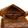 Women Shoulder Bag Ballarat - Camel - Leather Greenwood Bag | The Greenwood Leather Online Shop Australia
