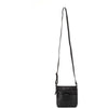 Ladies Shoulder Bag Linde - Leather Greenwood Bag | The Greenwood Leather Online Shop Australia
