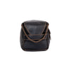 TB797 - Leather Greenwood Bag | The Greenwood Leather Online Shop Australia