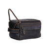 TB797 - Leather Greenwood Bag | The Greenwood Leather Online Shop Australia