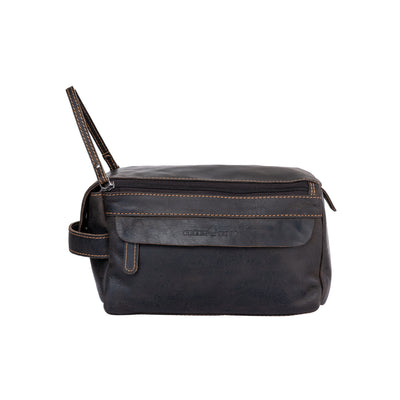 TB797 - Leather Greenwood Bag | The Greenwood Leather Online Shop Australia