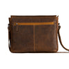588CAM - Leather Greenwood Bag | The Greenwood Leather Online Shop Australia