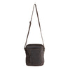 191049 - Leather Greenwood Bag | The Greenwood Leather Online Shop Australia