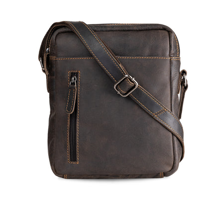 191049 - Leather Greenwood Bag | The Greenwood Leather Online Shop Australia