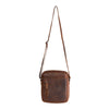 191049 - Leather Greenwood Bag | The Greenwood Leather Online Shop Australia