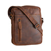 191049 - Leather Greenwood Bag | The Greenwood Leather Online Shop Australia