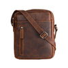 191049 - Leather Greenwood Bag | The Greenwood Leather Online Shop Australia