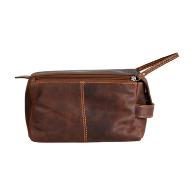 TB797 - Leather Greenwood Bag | The Greenwood Leather Online Shop Australia