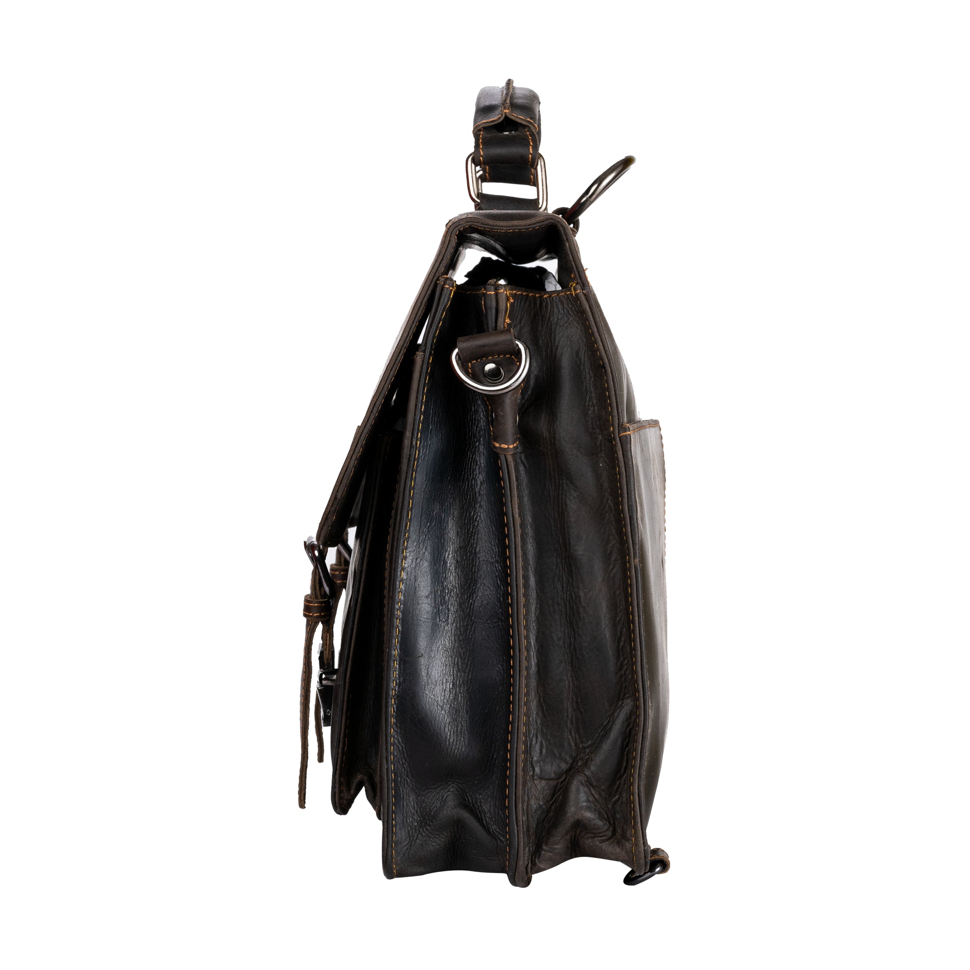 Convertible backpack handbag australia outlet