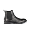 Men's Chelsea Boot- Clayton - Leather Greenwood Bag | The Greenwood Leather Online Shop Australia